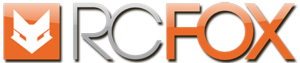 md-rcfox-spiegelung_logo