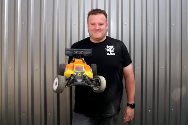 RC-Racer-Christian2-768x512