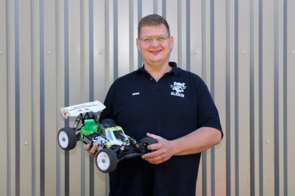 RC-Racer-Dirk-768×512-1 RC-Racer-Dirk-768x512-1