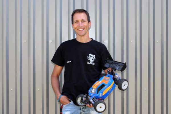 RC-Racer-Tobi-768×512-1 RC-Racer-Tobi-768x512-1